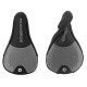 Rockbros Cover Bicycle Seat Cushion Size L - Gray