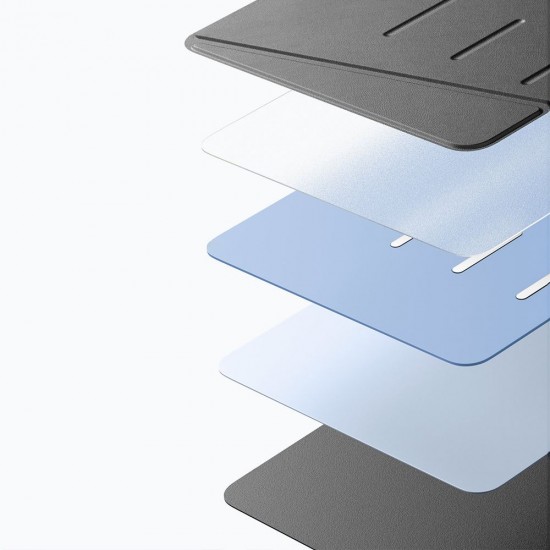 ESR Flip Hybrid Case for iPad 10.9