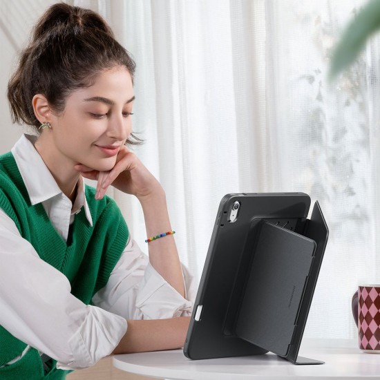 ESR Flip Hybrid Case for iPad Air 13