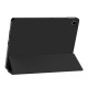 Tech-Protect SmartCase Pen for Lenovo Tab 10.1 TB-311 - Black