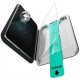 ESR UltraFit Tempered Glass 2-pack for iPad Air 13