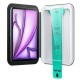 ESR UltraFit Tempered Glass 2-pack for iPad Air 13