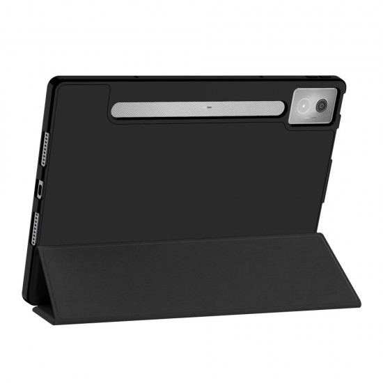 Tech-Protect SC Pen Case for Lenovo Idea Tab Pro / Pro MT 12.7 TB-373 - Black