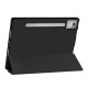 Tech-Protect SC Pen Case for Lenovo Idea Tab Pro / Pro MT 12.7 TB-373 - Black