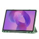 Tech-Protect SC Pen Case for Lenovo Idea Tab Pro / Pro MT 12.7 TB-373 - Green