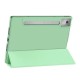 Tech-Protect SC Pen Case for Lenovo Idea Tab Pro / Pro MT 12.7 TB-373 - Green