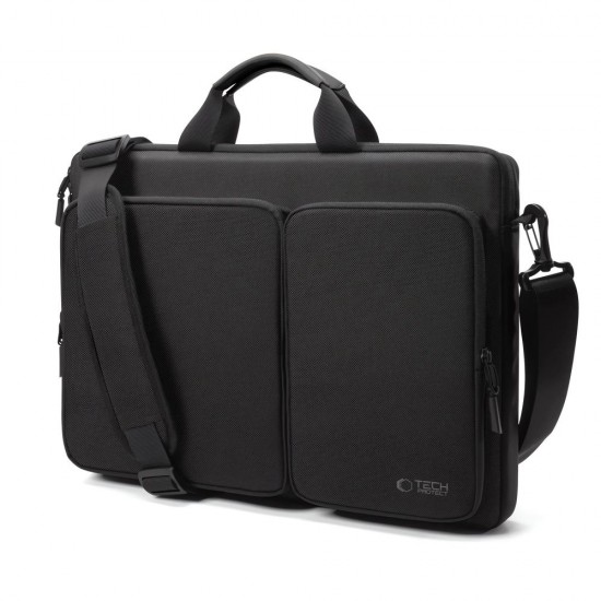 Tech-Protect Defender Bag for 17