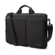 Tech-Protect Defender Bag for 17