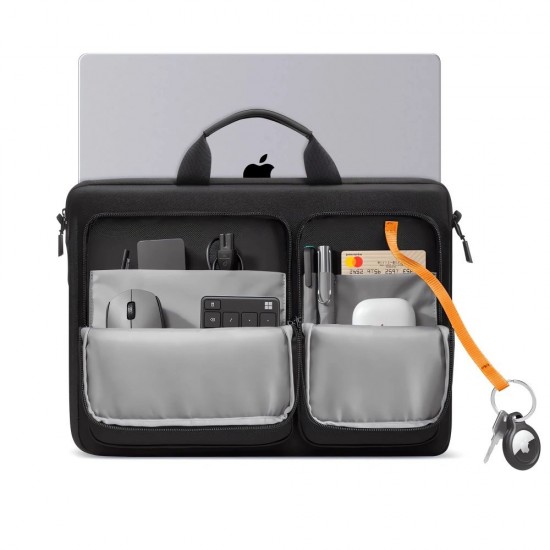 Tech-Protect Defender Bag for 17