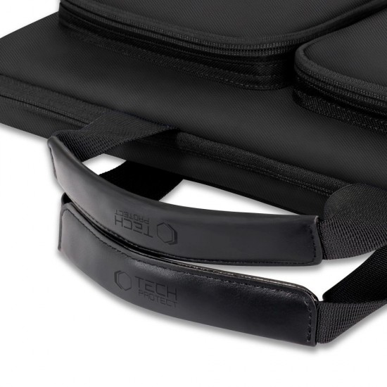 Tech-Protect Defender Bag for 17
