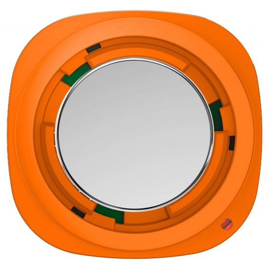 Spigen TagMe Locator - Black