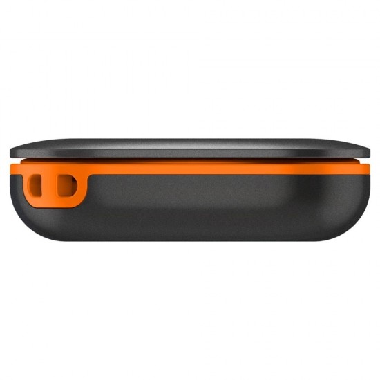 Spigen TagMe Locator - Black