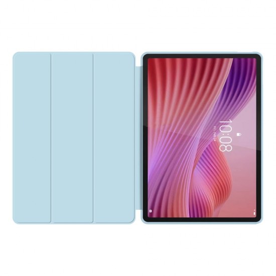 Tech-Protect SmartCase for Lenovo Tab 10.1 TB-311 - Blue