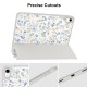 Tech-Protect SC Pen Case for iPad 10.9