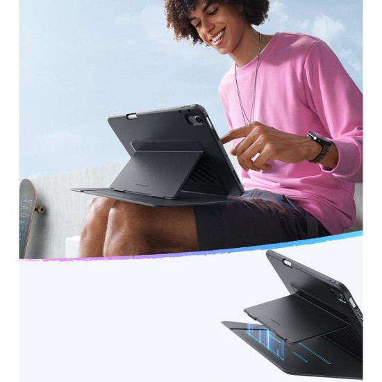 ESR Flip Hybrid Case for iPad 10.9