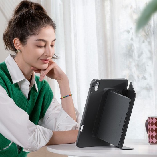 ESR Flip Hybrid Case for iPad 10.9