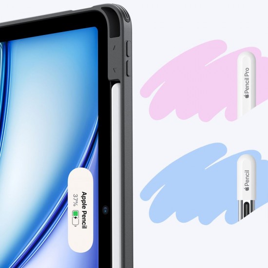 ESR Flip Hybrid Case for iPad 10.9