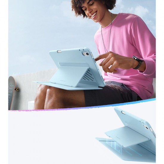 ESR Flip Hybrid Case for iPad 10.9