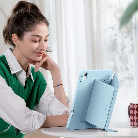 ESR Flip Hybrid Case for iPad 10.9