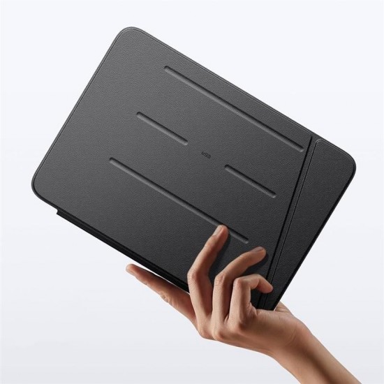 ESR Flip Hybrid Case for iPad 10.9