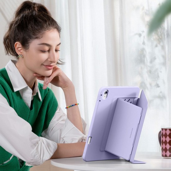 ESR Flip Hybrid Case for iPad 10.9