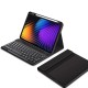 Tech-Protect SC Pen + Keyboard Case for Xiaomi Pad 7 / 7 Pro - Black