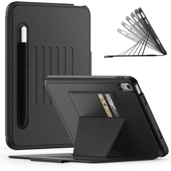 Tech-Protect SC Pen iPad 10.9