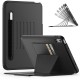 Tech-Protect SC Pen iPad 10.9