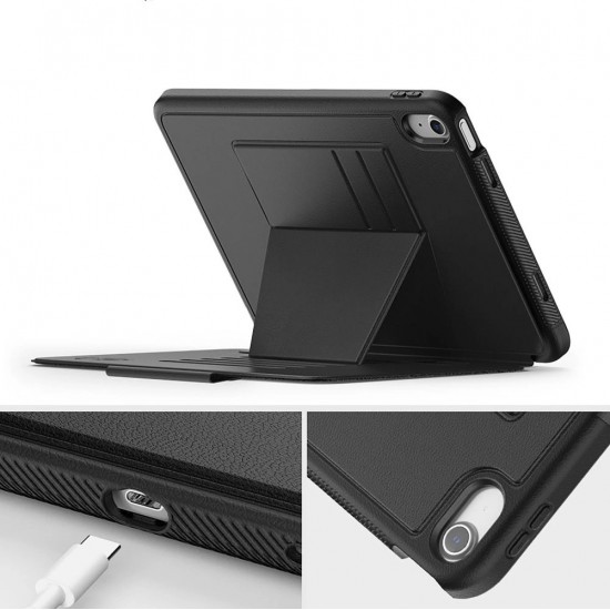 Tech-Protect SC Pen iPad 10.9