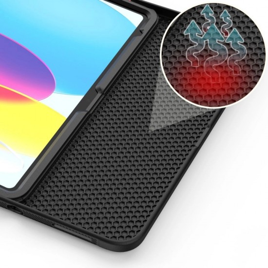 Tech-Protect SC Pen iPad 10.9