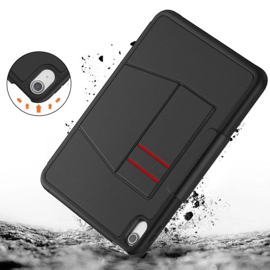 Tech-Protect SC Pen iPad 10.9