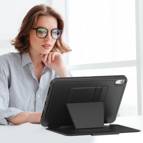 Tech-Protect SC Pen iPad 10.9