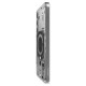 Spigen Ultra Hybrid Mag Case for Samsung Galaxy S25 Neo One - Clear