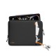 Tech-Protect Defender Laptop and Tablet Bag 11-13