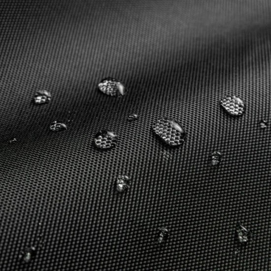 Tech-Protect Defender Laptop and Tablet Bag 11-13