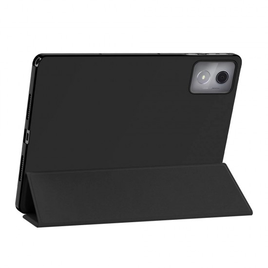 Tech-Protect SmartCase for Lenovo Tab K11 Plus TB-352 11.5 - Black