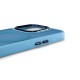 Fashion Case with MagSafe for Samsung Galaxy A26 5G - Blue