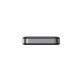 Joyroom JR-PBM12 Power Bank 10000mAh 22.5W MagSafe Compatible, 15W Wireless Charging, with Ring Base - Black