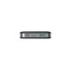 Joyroom JR-PBM12 Power Bank 10000mAh 22.5W MagSafe Compatible, 15W Wireless Charging, with Ring Base - Black