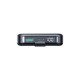 Joyroom JR-PBM11 Powerbank 10000mAh 22.5W Qi2, MagSafe compatible, with stand - black