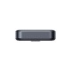 Joyroom JR-PBM11 Powerbank 10000mAh 22.5W Qi2, MagSafe compatible, with stand - black