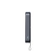 Joyroom JR-PBM11 Powerbank 10000mAh 22.5W Qi2, MagSafe compatible, with stand - black