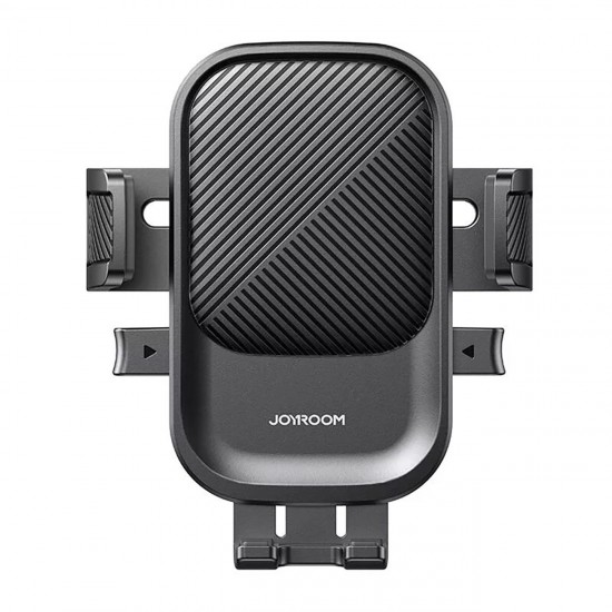Joyroom JR-OK6 Car Phone Holder for Air Vent - Black