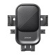 Joyroom JR-OK6 Car Phone Holder for Air Vent - Black