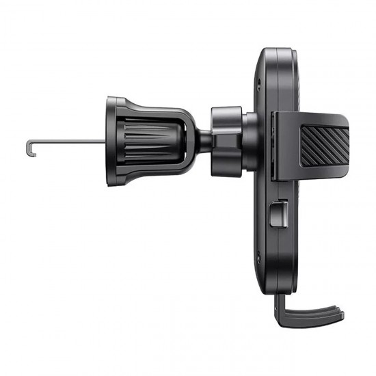Joyroom JR-OK6 Car Phone Holder for Air Vent - Black
