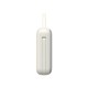 Joyroom JR-PBF27 10000mAh 22.5W Powerbank with Built-in USB-C and Lightning Cables - White