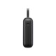 Joyroom JR-PBF27 10000mAh 22.5W Powerbank with Built-in USB-C and Lightning Cables - Black