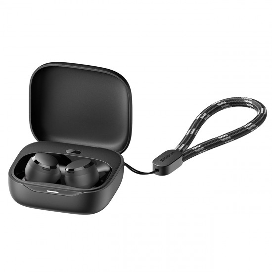 Joyroom Jdots JR-DB3 TWS Wireless Headphones - Black