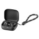 Joyroom Jdots JR-DB3 TWS Wireless Headphones - Black