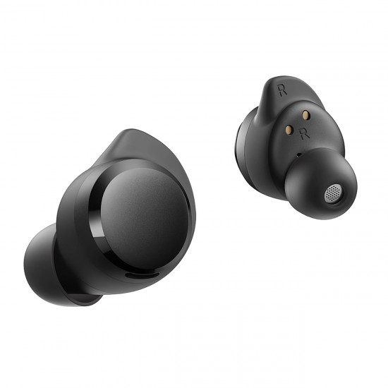 Joyroom Jdots JR-DB3 TWS Wireless Headphones - Black